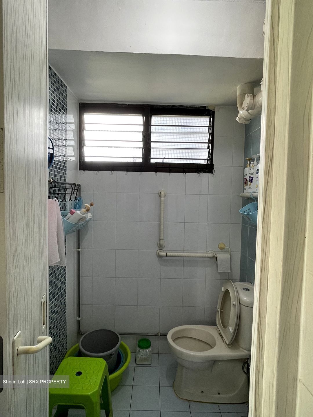 Blk 511 West Coast Vista (Clementi), HDB 4 Rooms #450079551